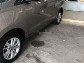 Bán ô tô Toyota Innova năm sản xuất 2019 còn mới