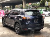 Bán ô tô Mazda CX 5 năm sản xuất 2019, giá ưu đãi