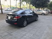 Bán xe Hyundai Accent sản xuất năm 2016, nhập khẩu nguyên chiếc