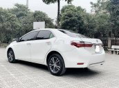 Cần bán Toyota Corolla Altis sản xuất năm 2020 còn mới