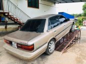 Cần bán xe Toyota Camry năm 1993, nhập khẩu nguyên chiếc, giá tốt