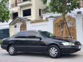 Bán ô tô Toyota Camry năm 2003 còn mới