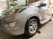 Cần bán xe Toyota Innova năm sản xuất 2018