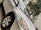 Cần bán lại xe Toyota RAV4 sản xuất năm 2008, nhập khẩu, giá tốt