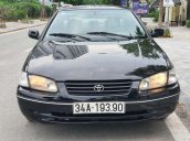 Bán ô tô Toyota Camry năm 2003 còn mới