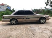 Cần bán xe Toyota Camry năm 1993, nhập khẩu nguyên chiếc, giá tốt