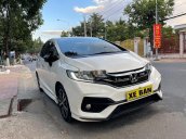 Bán Honda Jazz RS 1.5L năm sản xuất 2018, nhập khẩu