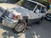 Cần bán lại xe Mitsubishi Pajero sản xuất năm 1997, nhập khẩu giá cạnh tranh