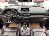 Bán ô tô Mazda CX 5 năm sản xuất 2019, giá ưu đãi