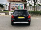 Bán ô tô Mercedes GLK 220 AMG năm sản xuất 2014, giá chỉ 910 triệu