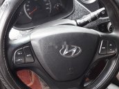 Cần bán Hyundai Grand i10 năm sản xuất 2014, nhập khẩu nguyên chiếc, giá chỉ 230 triệu