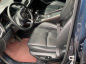 Xe Mazda 3 sản xuất 2019, giá thấp, động cơ ổn định