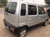 Cần bán xe Suzuki Wagon R+ năm sản xuất 2003, 68tr