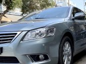 Cần bán lại xe Toyota Camry năm sản xuất 2009 còn mới