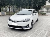 Cần bán Toyota Corolla Altis sản xuất năm 2020 còn mới