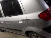 Bán xe Hyundai Getz năm 2008, xe nhập, giá ưu đãi