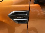 Bán xe Ford Ranger năm 2019, xe nhập, giá ưu đãi