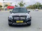 Bán ô tô Mercedes GLK 220 AMG năm sản xuất 2014, giá chỉ 910 triệu