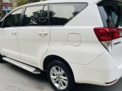 Cần bán xe Toyota Innova sản xuất 2019 còn mới, 625tr