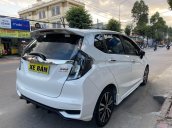 Bán Honda Jazz RS 1.5L năm sản xuất 2018, nhập khẩu