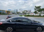 Xe Honda Accord năm 2016, nhập khẩu, 840 triệu