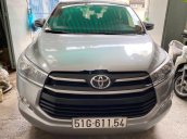 Cần bán xe Toyota Innova năm sản xuất 2018