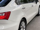 Cần bán gấp Kia Rio năm sản xuất 2016, xe chính chủ giá mềm