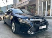 Xe Toyota Camry năm 2015 còn mới