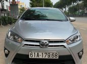 Bán Toyota Yaris năm sản xuất 2014, nhập khẩu nguyên chiếc còn mới