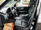 Bán ô tô Mercedes GLK 220 AMG năm sản xuất 2014, giá chỉ 910 triệu