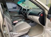 Cần bán xe Mitsubishi Pajero sản xuất năm 2011