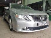 Bán ô tô Toyota Camry sản xuất 2013, xe một đời chủ