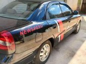 Cần bán lại xe Daewoo Nubira năm 2003, nhập khẩu nguyên chiếc, giá mềm