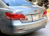 Cần bán lại xe Toyota Camry năm sản xuất 2009 còn mới