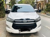 Cần bán xe Toyota Innova sản xuất 2019 còn mới, 625tr