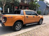 Bán xe Ford Ranger năm 2019, xe nhập, giá ưu đãi