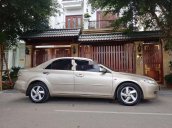 Bán ô tô Mazda 6 đời 2010, nhập khẩu, 233 triệu