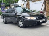 Bán ô tô Toyota Camry năm 2003 còn mới