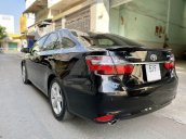 Xe Toyota Camry năm 2015 còn mới