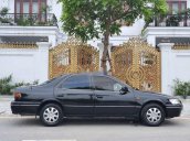 Bán ô tô Toyota Camry năm 2003 còn mới