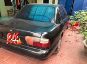 Bán xe Mitsubishi Lancer sản xuất năm 1997, nhập khẩu, giá chỉ 47 triệu