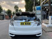 Bán Honda Jazz RS 1.5L năm sản xuất 2018, nhập khẩu