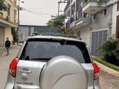 Cần bán lại xe Toyota RAV4 sản xuất năm 2008, nhập khẩu, giá tốt