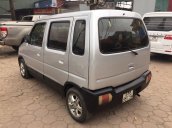 Cần bán xe Suzuki Wagon R+ năm sản xuất 2003, 68tr