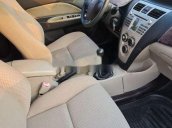 Cần bán Toyota Vios năm 2009 còn mới, giá 278tr