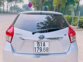 Bán Toyota Yaris năm sản xuất 2014, nhập khẩu nguyên chiếc còn mới