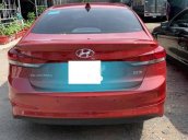 Bán Hyundai Elantra 2.0 GLS năm 2018, xe chính chủ giá thấp
