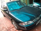 Bán xe Mitsubishi Lancer sản xuất năm 1997, nhập khẩu, giá chỉ 47 triệu