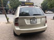 Bán Kia Carens 2.0 MT sản xuất năm 2010