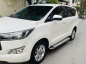 Cần bán xe Toyota Innova sản xuất 2019 còn mới, 625tr